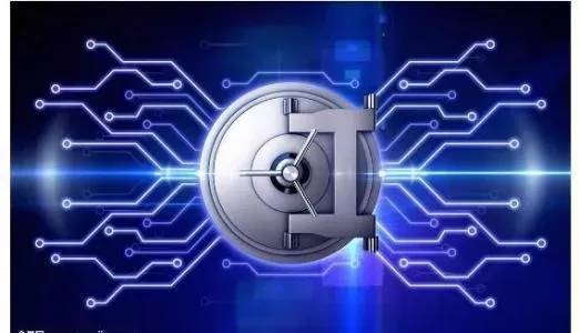 新官上任三把火 互聯網銷售公司CSO的破局之道