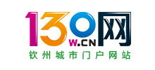 創(chuàng)聯(lián)數(shù)據(jù) 始于2005，深耕互聯(lián)網(wǎng)數(shù)據(jù)服務(wù)的綜合提供商