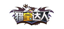 創(chuàng)聯(lián)數(shù)據(jù) 始于2005的互聯(lián)網(wǎng)綜合服務(wù)開拓者