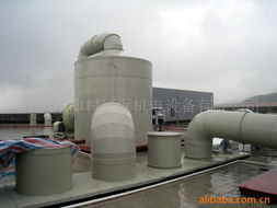 深圳市津村環(huán)保機(jī)電設(shè)備 環(huán)保設(shè)備加工產(chǎn)品全覽與文物保護(hù)工程勘察服務(wù)